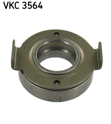 SKF VKC3564 Kinyomócsapágy